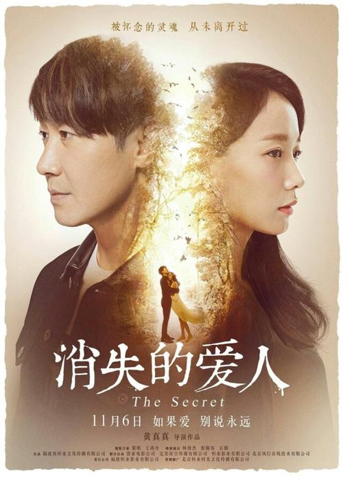 高中毕业证打印尺寸