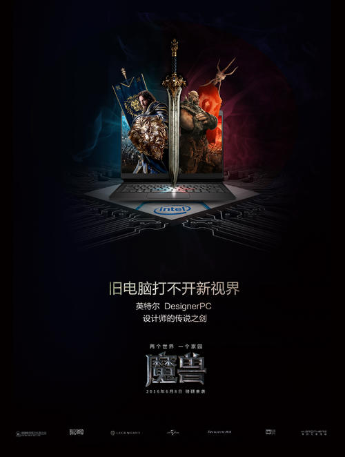 甘肃高中毕业证书图片