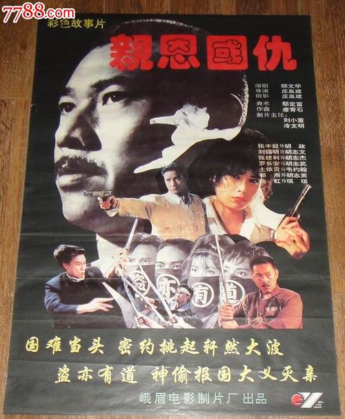 哥斯达黎加身份证样本照片